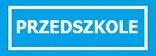 Przedszkole